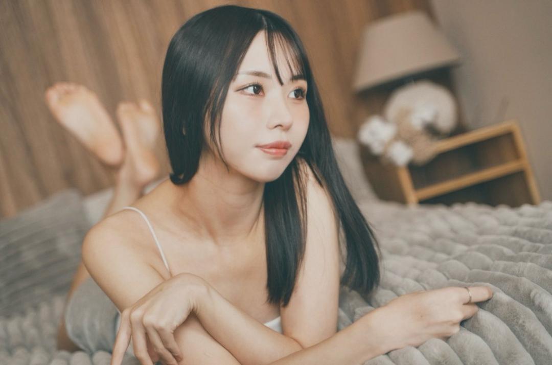 佐野秋帆 (Sano Akiho)