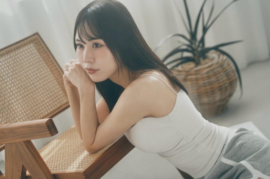 佐野秋帆 (Sano Akiho)