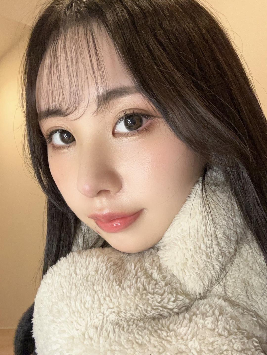 佐野秋帆 (Sano Akiho)