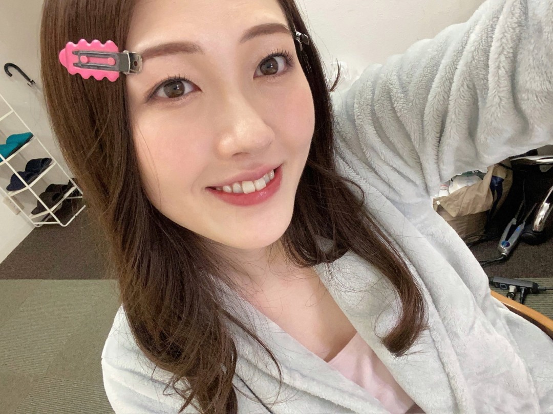 叶山小百合 (葉山さゆり,Hayama Sayuri)