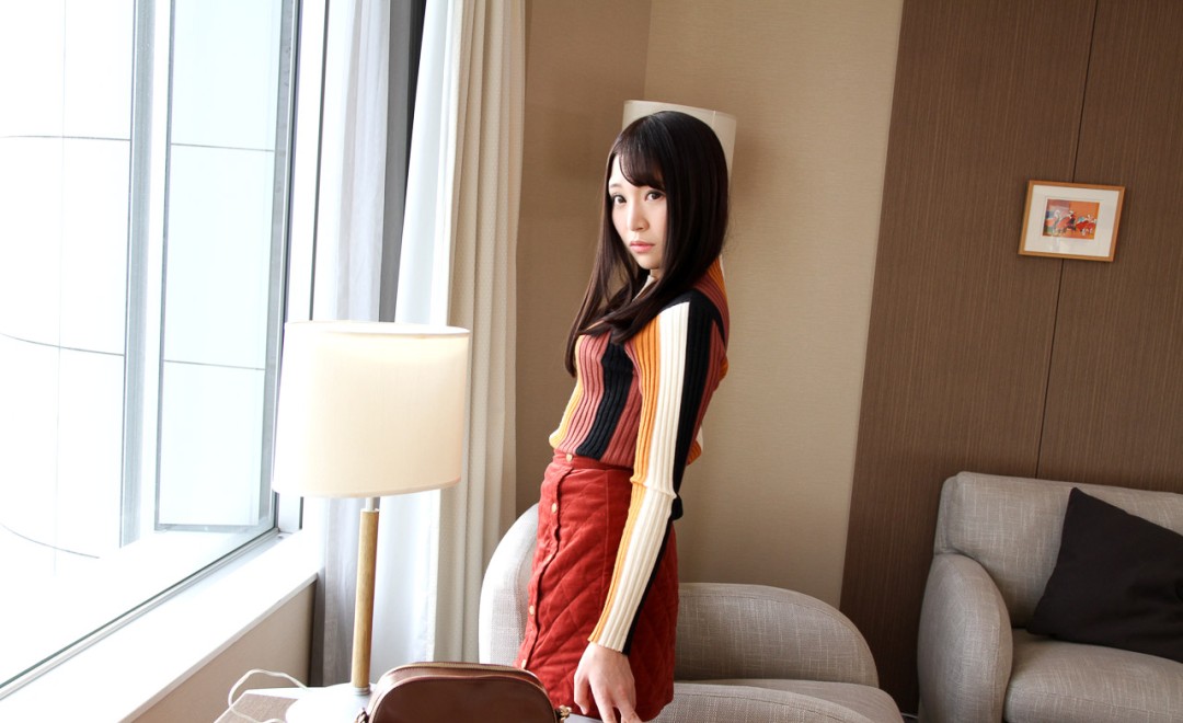 加藤桃香 (加藤ももか,Kato Momoka)