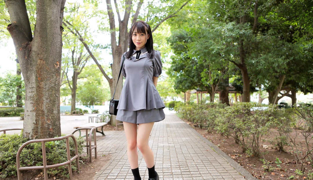 富田优衣 (富田優衣,Tomita Yui)