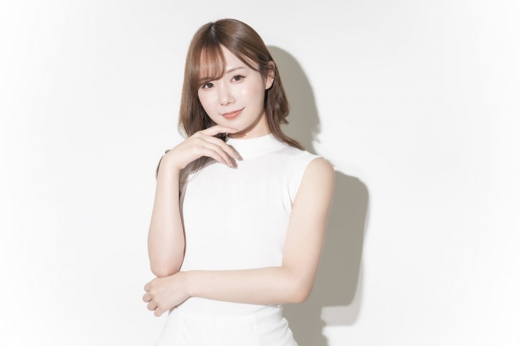 坂道美琉 (坂道みる,Sakamichi Miru)