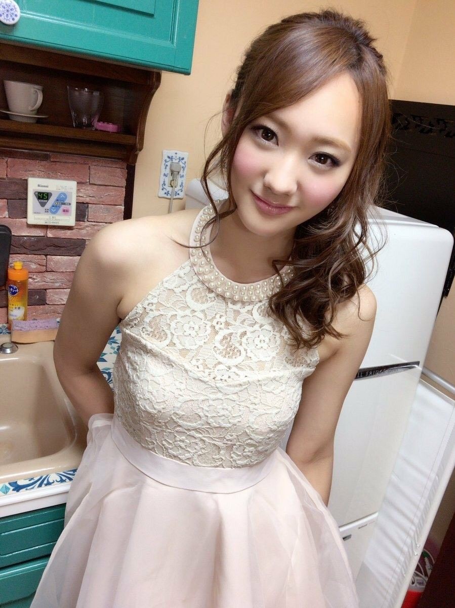 柚月向日葵 (柚月ひまわり,Yuzuki Himawari)