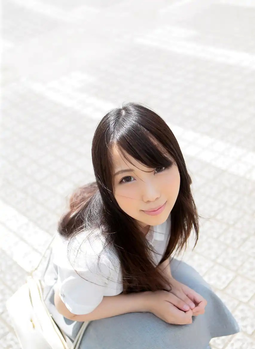 玉木くるみ (Tamaki Kurumi)