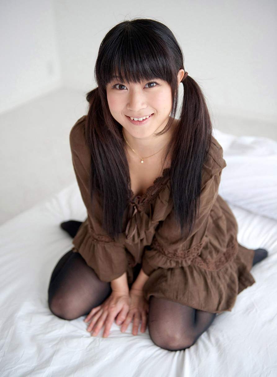 爱音真寻 (愛音まひろ,Mahiro Aine)