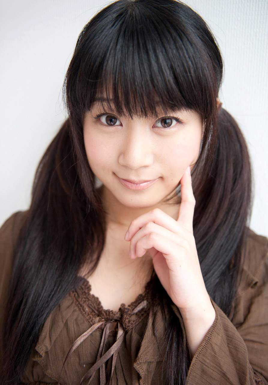 爱音真寻 (愛音まひろ,Mahiro Aine)