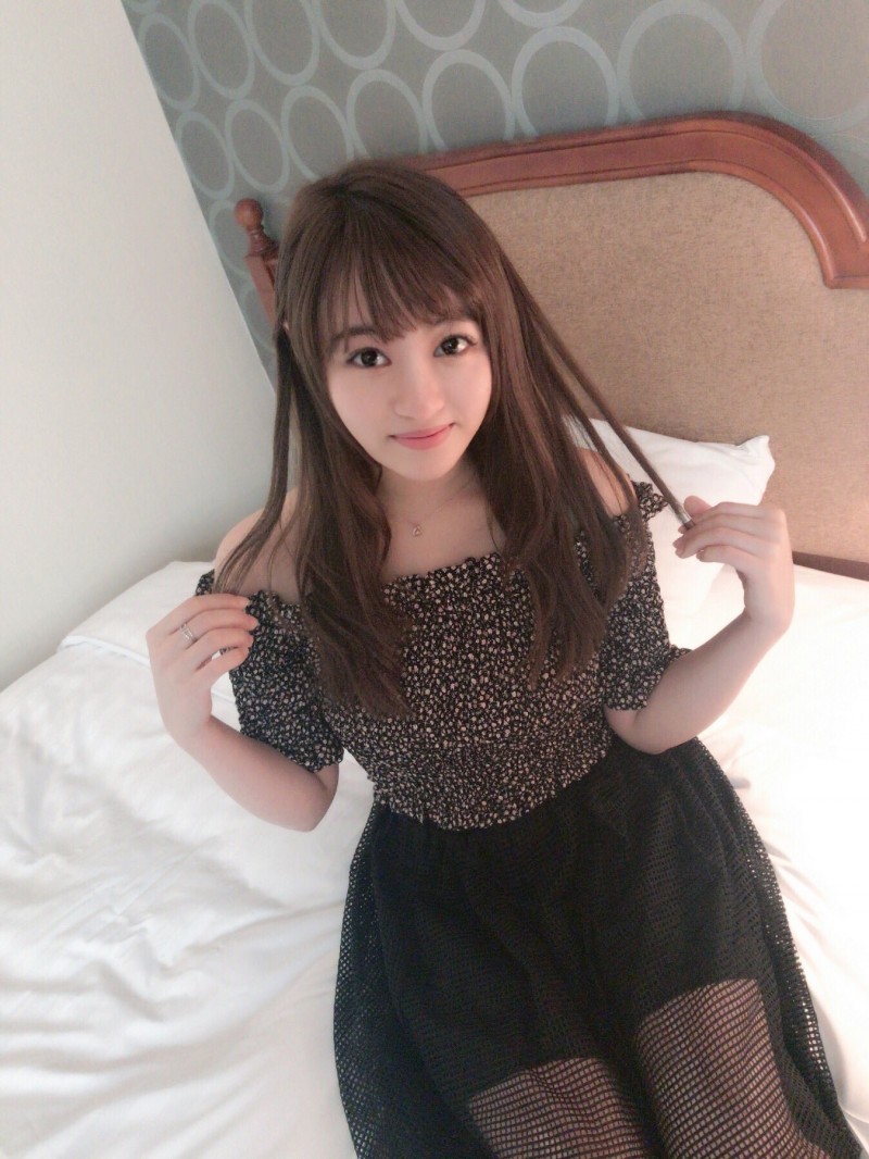 松田美子 (Matsuda Miko)