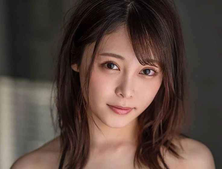 希代亚美 (希代あみ,Kitai Ami)