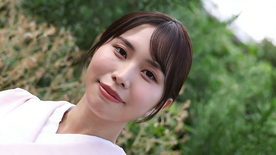 佐野秋帆 (Sano Akiho)
