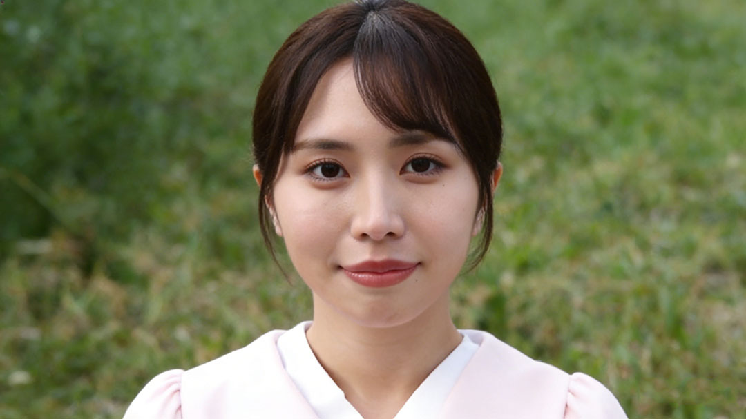 佐野秋帆 (Sano Akiho)