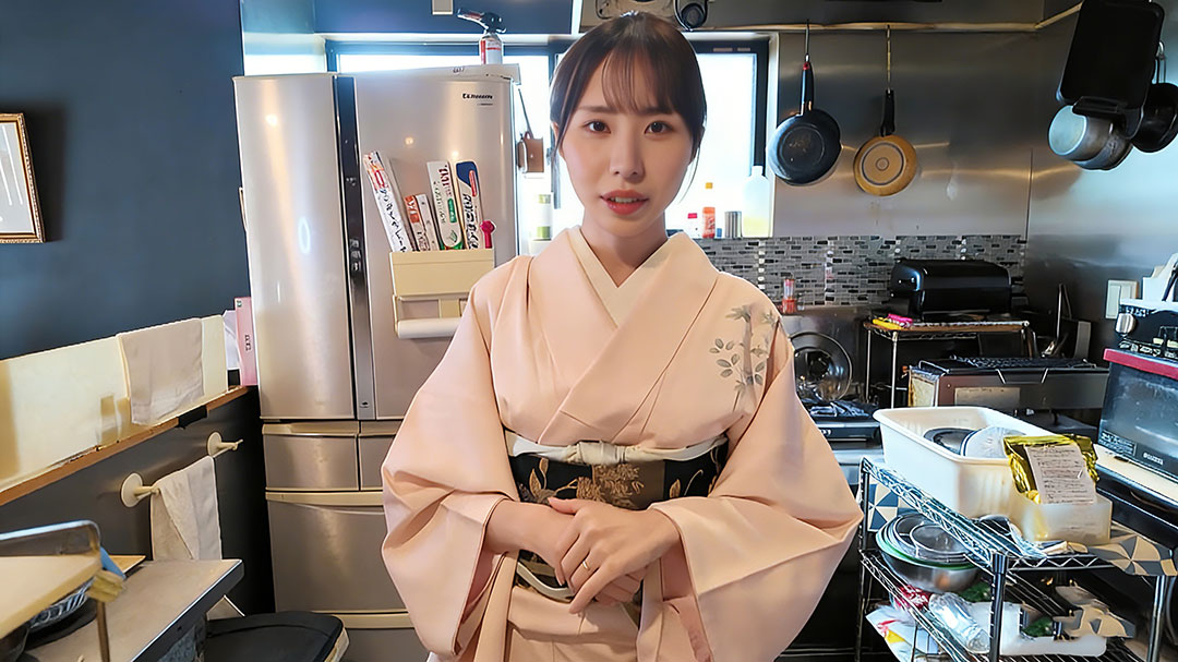 佐野秋帆 (Sano Akiho)