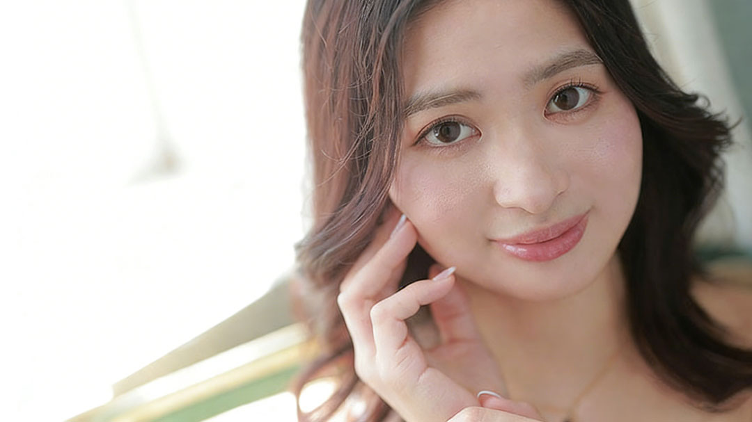 涩泽莉爱露 (渋沢りえる,Shibusawa Rieru)