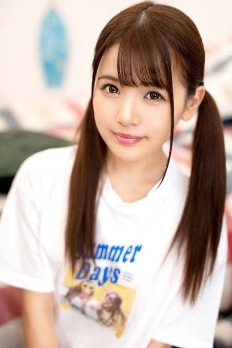 永濑结衣 (永瀬ゆい,Nagase Yui)