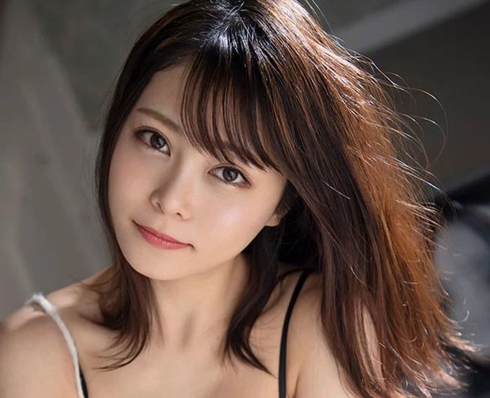 希代亚美 (希代あみ,Kitai Ami)