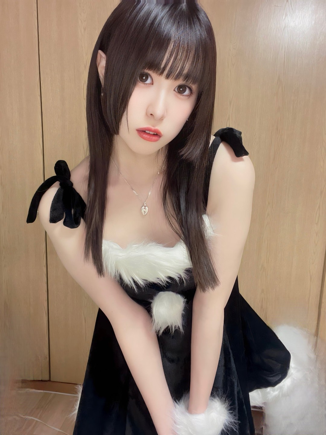 二宫光 (二宮ひかり,Ninomiya Hikari)