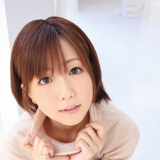 二宫沙树 (二宮沙樹,Ninomiya Saki)