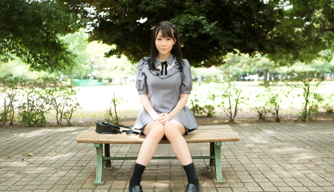 富田优衣 (富田優衣,Tomita Yui)