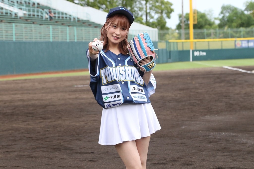 小林弘美 (小林ひろみ,Hiromi Kobayashi)