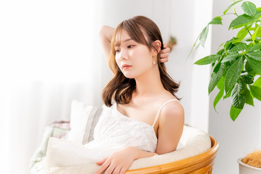 坂道美琉 (坂道みる,Sakamichi Miru)