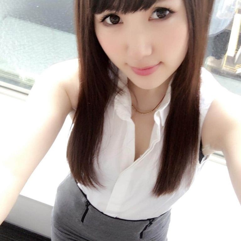 仓持凛 (倉持りん,Kuramochi Rin)