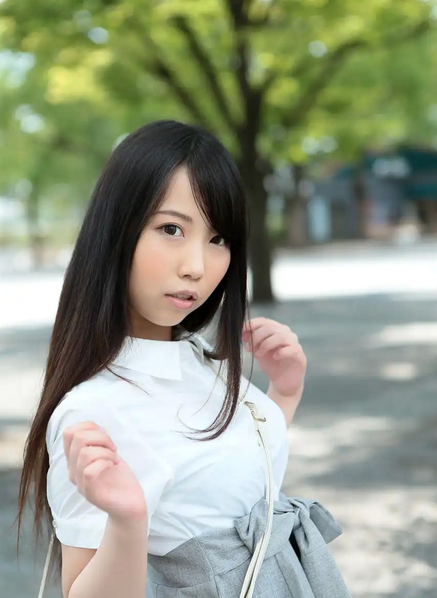 玉木くるみ (Tamaki Kurumi)