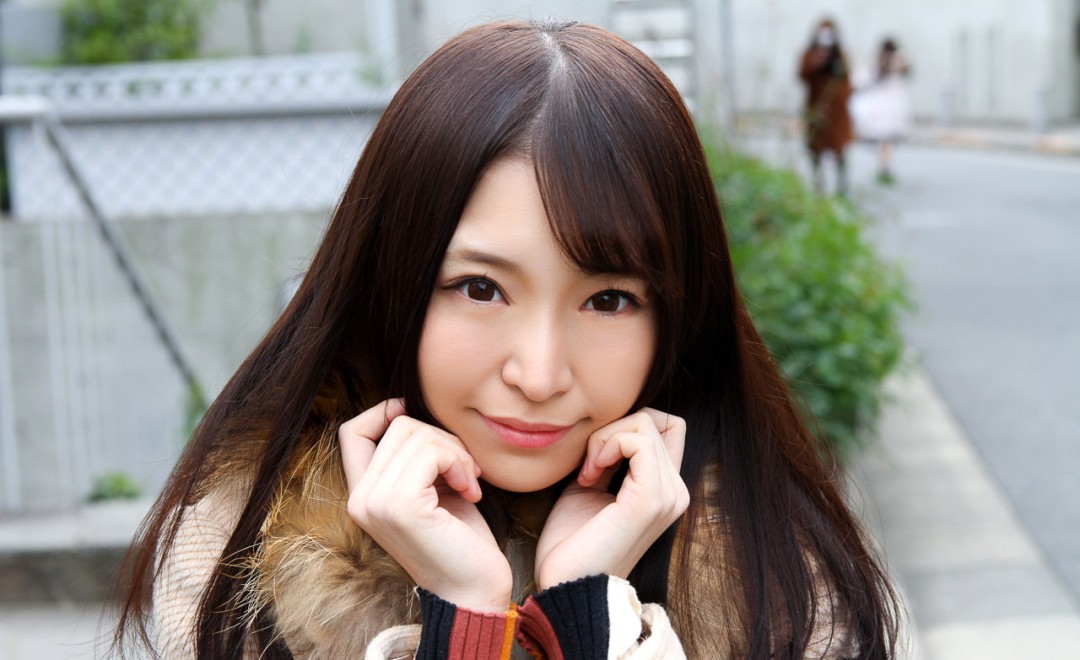 加藤桃香 (加藤ももか,Kato Momoka)