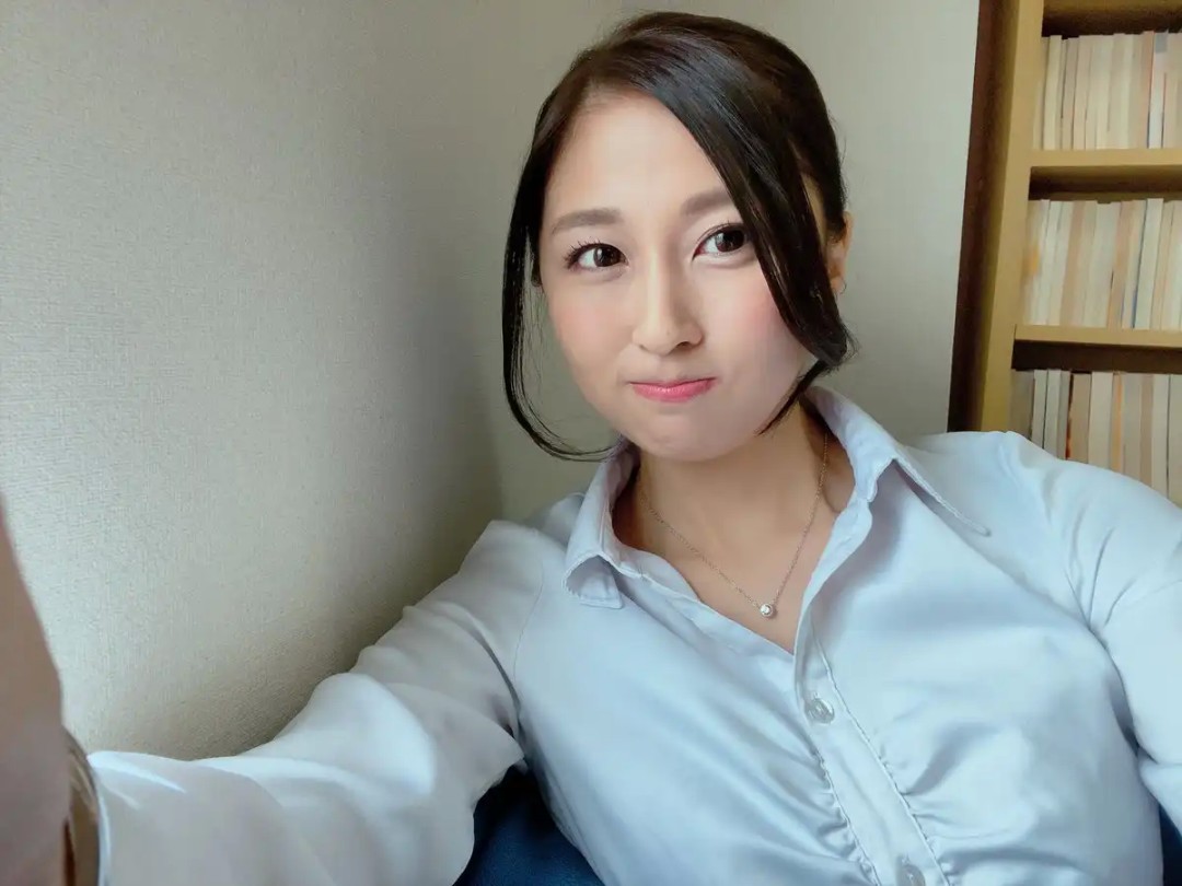 长谷川夕奈 (長谷川夕奈,Hasegawa Yuna)