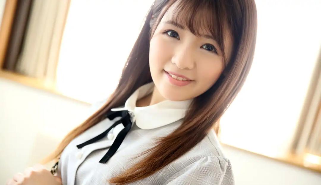 永濑结衣 (永瀬ゆい,Nagase Yui)
