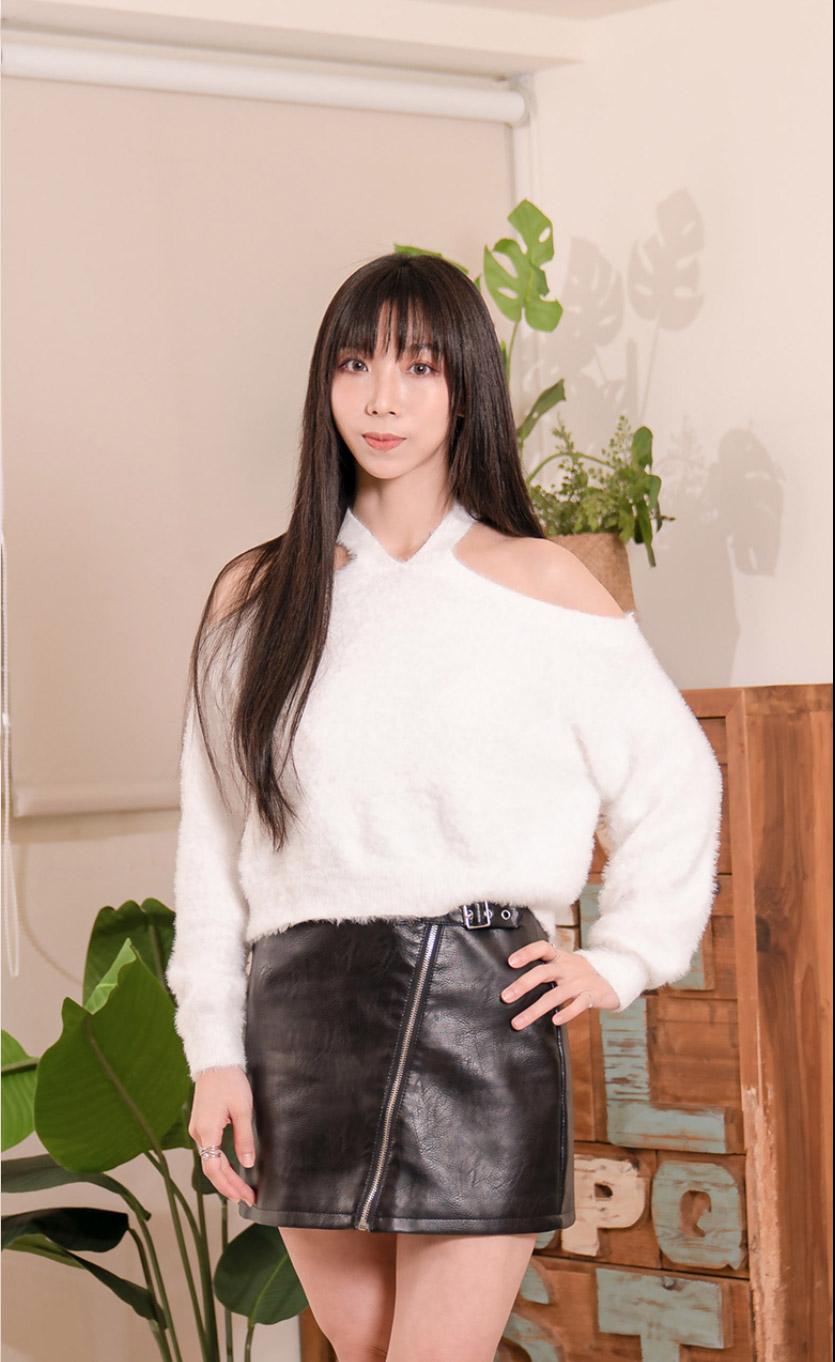 夏晴子 (XiaQingZi)