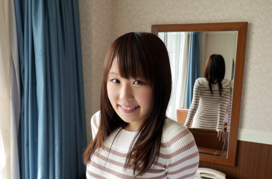 土屋麻美 (土屋あさみ,Tsuchiya Asami)