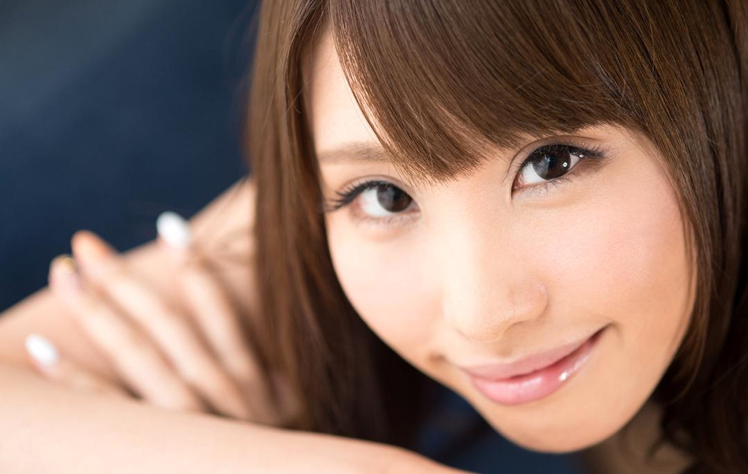 彩美旬果 (あやみ旬果,Ayami Shunka)
