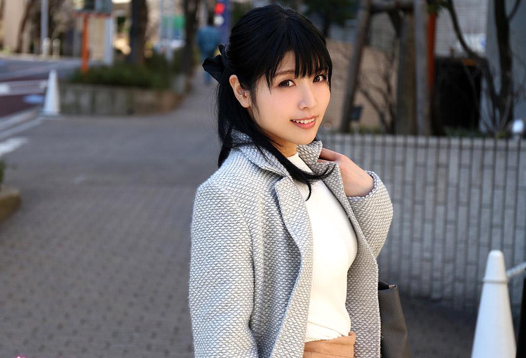 新村晶 (新村あかり,Niimura Akari)
