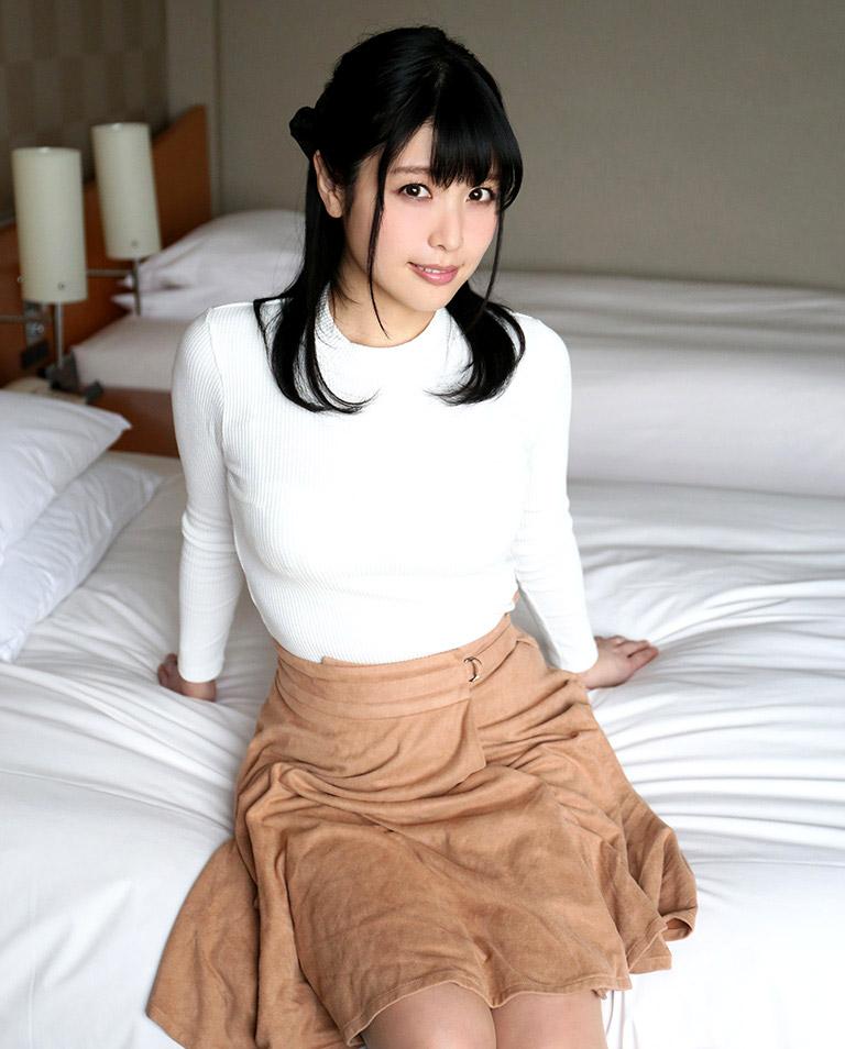 新村晶 (新村あかり,Niimura Akari)