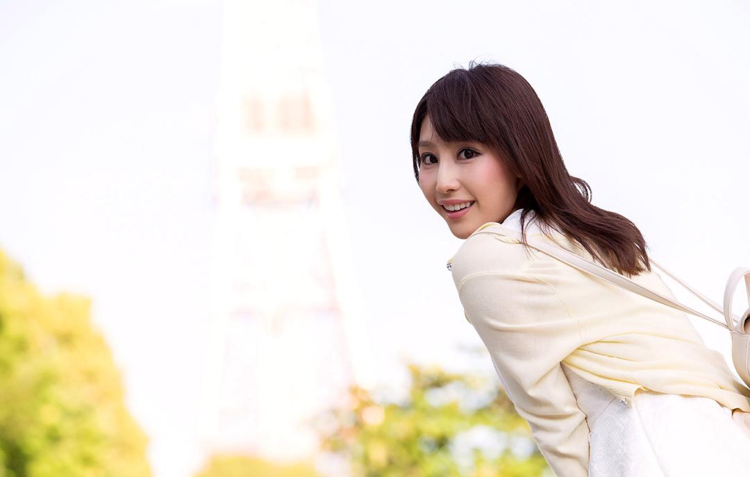 彩美旬果 (あやみ旬果,Ayami Shunka)
