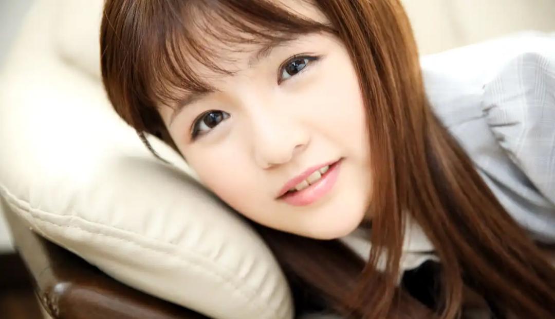 永濑结衣 (永瀬ゆい,Nagase Yui)