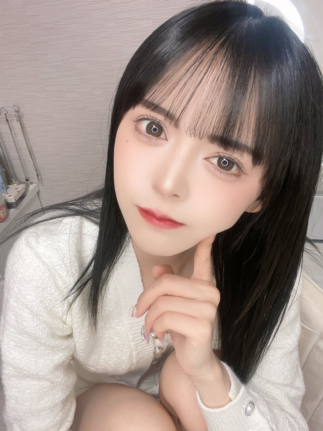 神木兰 (神木蘭,Kamiki Ran)