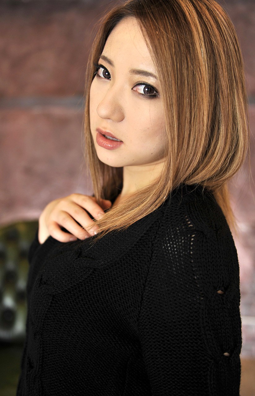 小泽艾莉丝 (小沢アリス,Ozawa Alice)