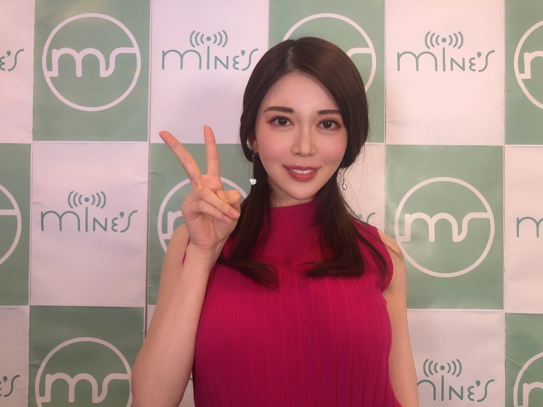 目黑惠美 (目黒めぐみ,Meguro Megumi)