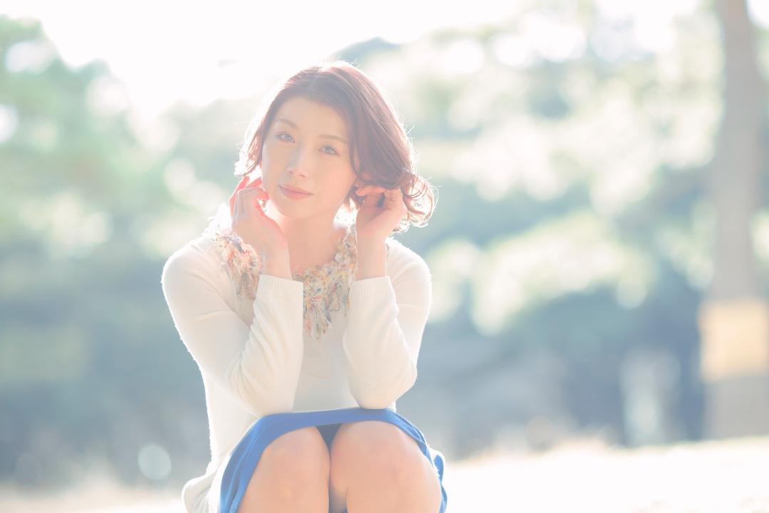 加藤椿 (加藤ツバキ,Kato Tsubaki)