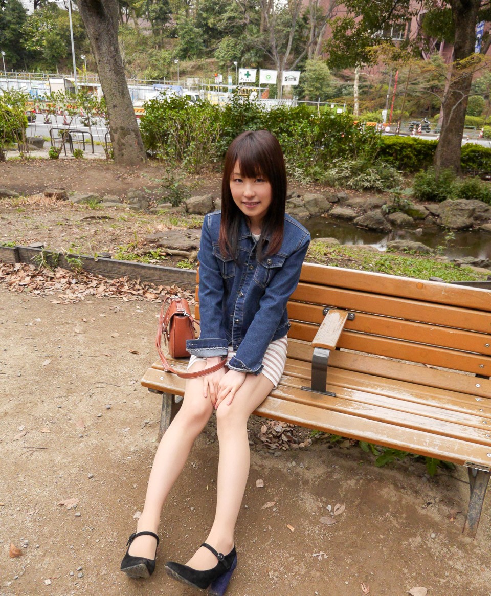 土屋麻美 (土屋あさみ,Tsuchiya Asami)