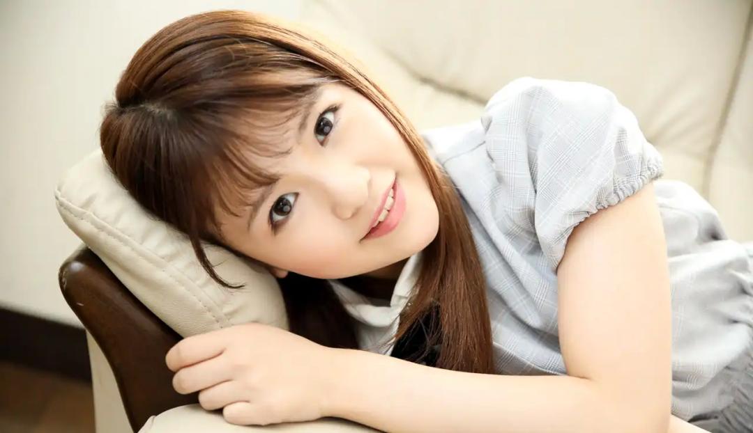 永濑结衣 (永瀬ゆい,Nagase Yui)