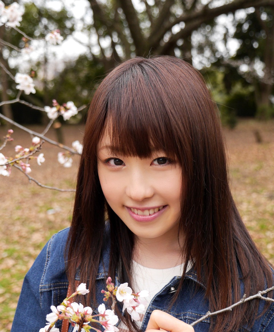 土屋麻美 (土屋あさみ,Tsuchiya Asami)