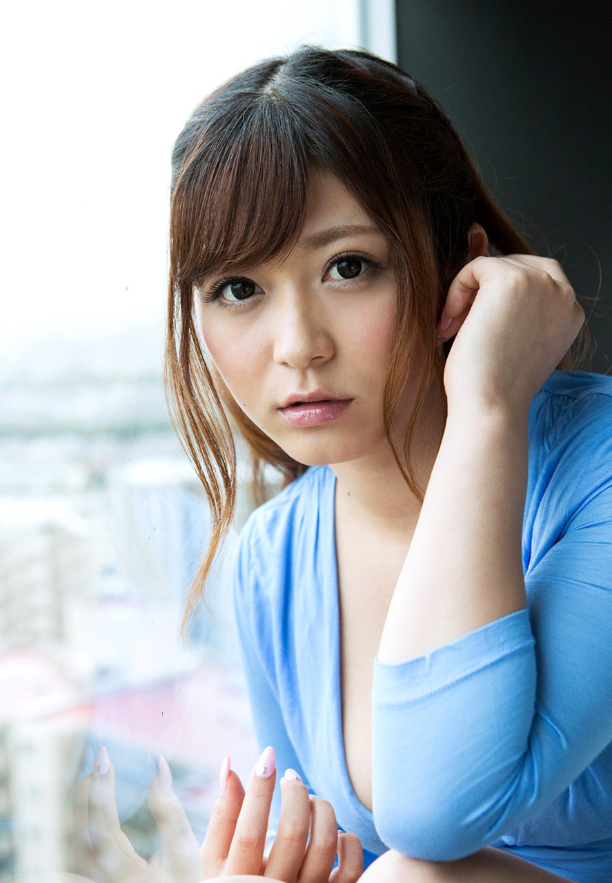 佐藤遥希 (さとう遥希,Sato Haruki)