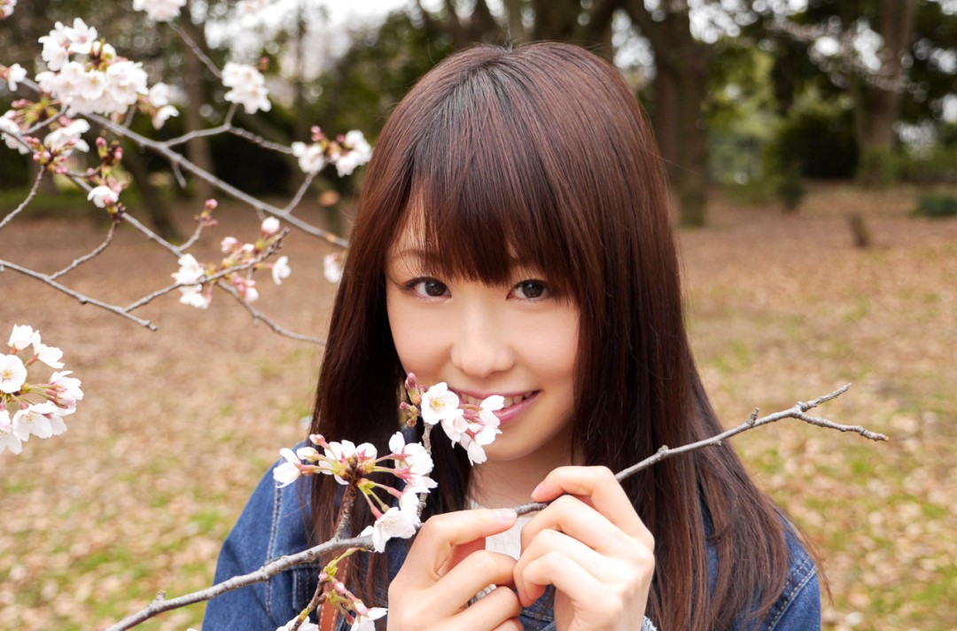 土屋麻美 (土屋あさみ,Tsuchiya Asami)