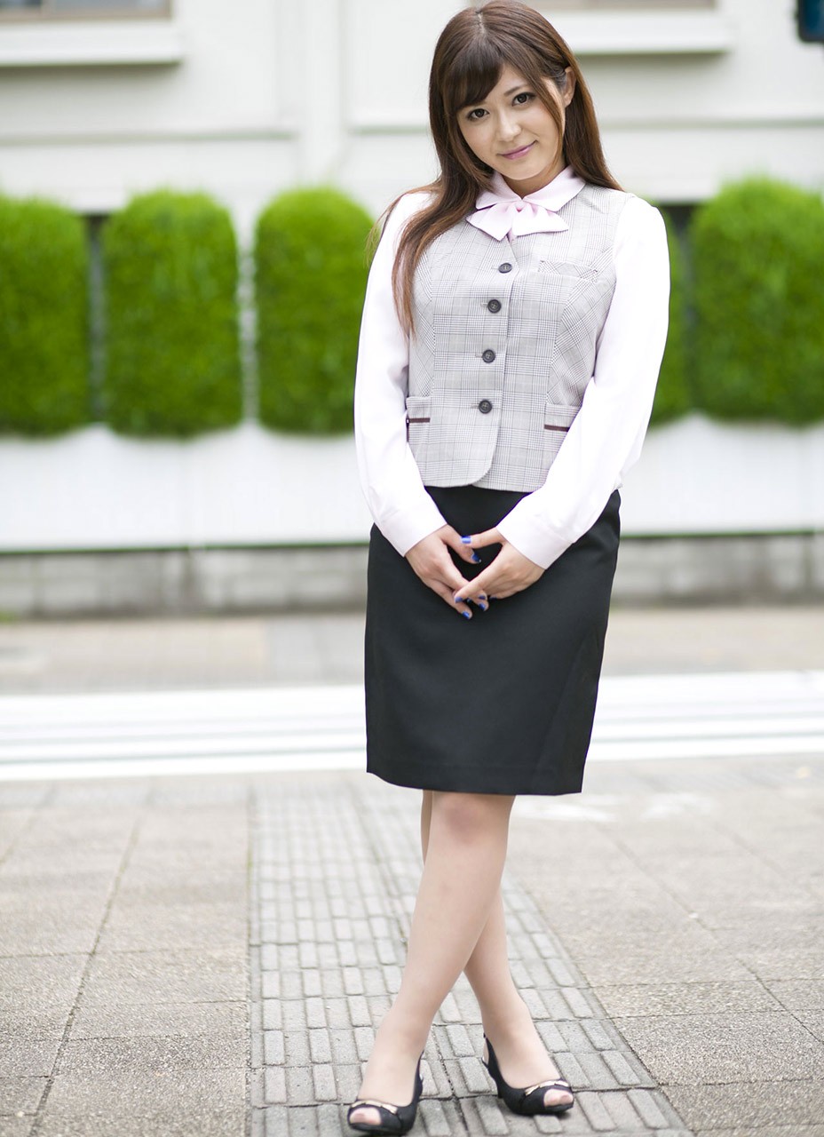 佐藤遥希 (さとう遥希,Sato Haruki)