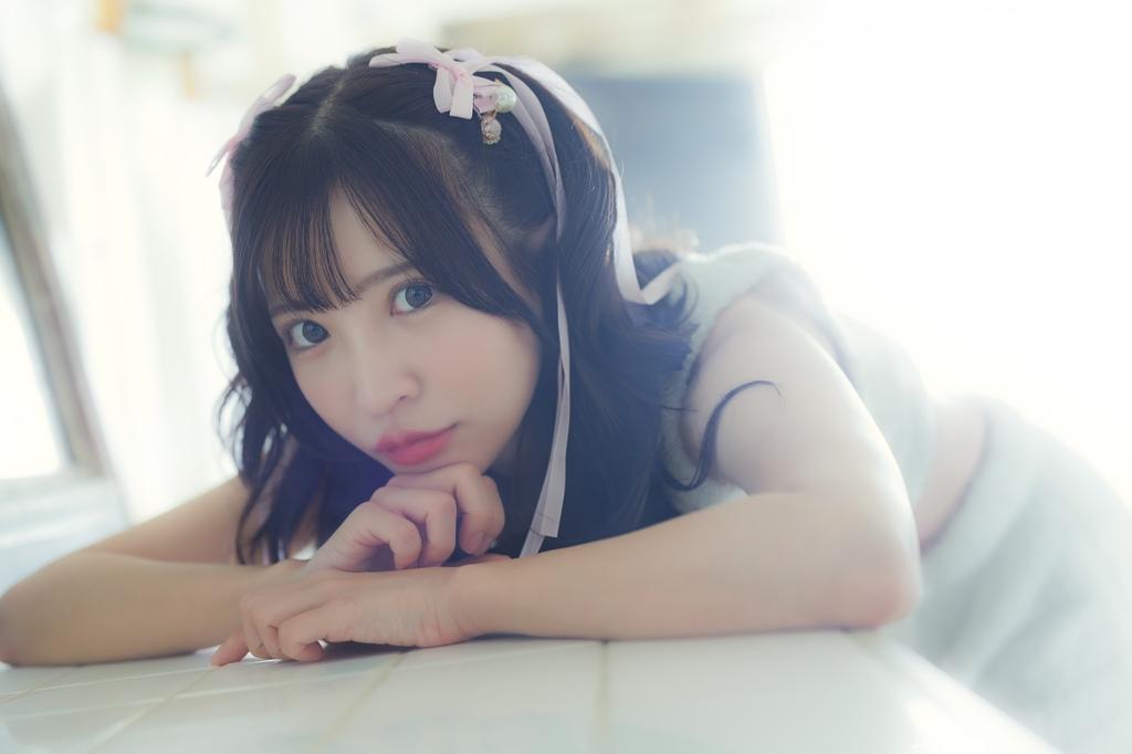 小那海绫 (小那海あや,Onami Aya)