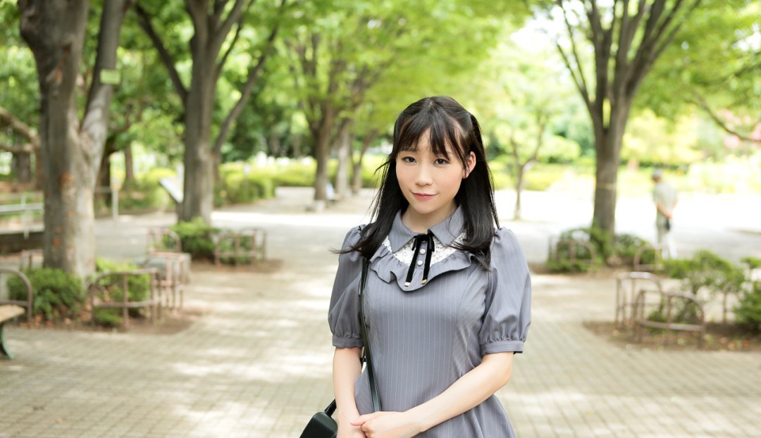 富田优衣 (富田優衣,Tomita Yui)