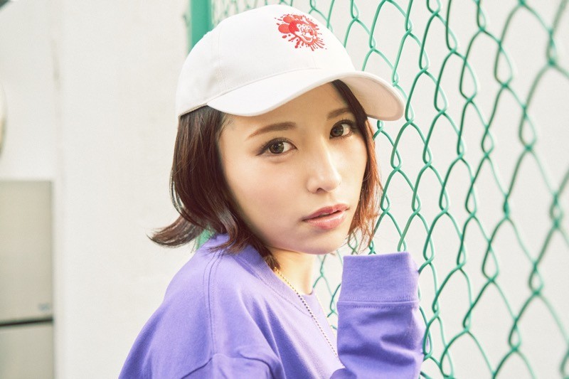 伊藤舞雪 (Ito Mayuki)