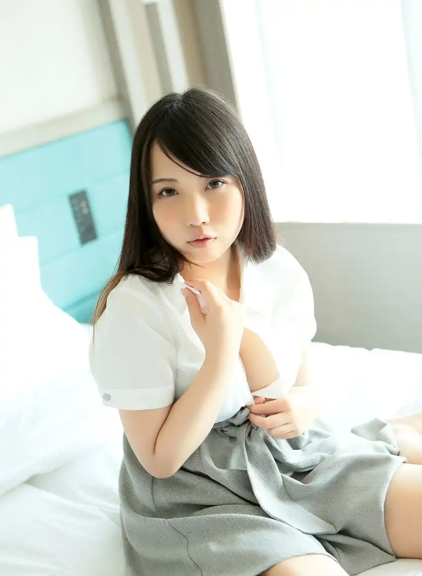 玉木くるみ (Tamaki Kurumi)